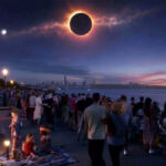 ¿Por Qué es el “Eclipse del Siglo”?