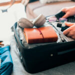 El Kit del Viajero Inteligente: Checklist Definitivo para Egipto