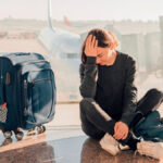 ✈️ 7 Errores que Cometen los Mexicanos en su Primer Viaje a Europa (y Cómo Evitarlos)