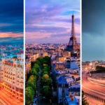 🌍 España, Italia y Francia: 10 Datos Culturales que Te Harán Disfrutar Más tu Viaje a Europa