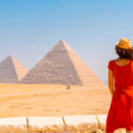 ✈️ ¿Qué Necesito para Viajar a Egipto y Jordania? Guía Práctica para Mexicanos