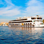 🚢 Crucero por el Nilo: Qué Esperar de 3 Noches Navegando por la Historia de Egipto