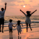 👨‍👩‍👧‍👦 ¿Qué Significa Realmente “2 Menores Gratis” en un Hotel Todo Incluido?