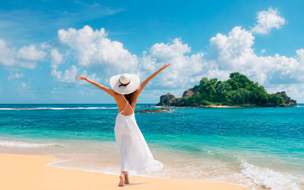 🏖️ Cancún, Playa del Carmen o Los Cabos: ¿Qué Destino Conviene Más Según tu Familia?