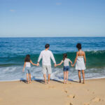 👨‍👩‍👧‍👦 Vacaciones en familia sin estrés: por qué un todo incluido en la playa lo resuelve todo